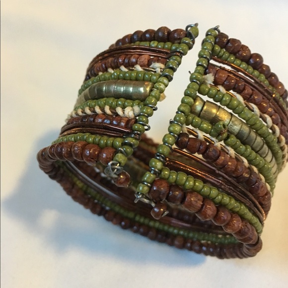 SOLD - Picture 2 of 3